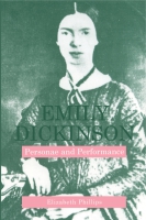 Also of interest book cover