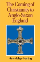 Also of interest book cover