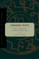 Also of interest book cover