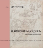 Also of interest book cover