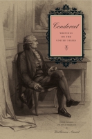 Also of interest book cover
