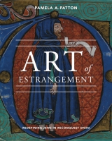 Also of interest book cover