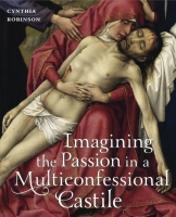 Also of interest book cover