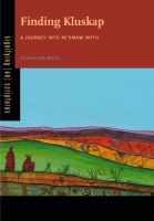 Also of interest book cover