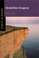 Also of interest book cover