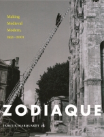 Also of interest book cover