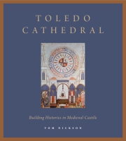 Also of interest book cover