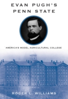 Also of interest book cover