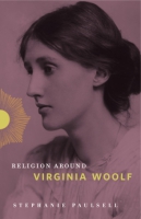 Also of interest book cover