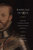 Also of interest book cover